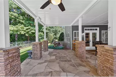 408 Larkspur Drive, Canton, GA 30114 - Photo 74
