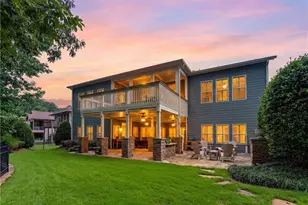 408 Larkspur Dr, Canton, GA 30114 - Photo 84