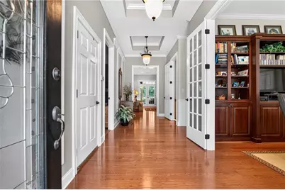 408 Larkspur Drive, Canton, GA 30114 - Photo 14