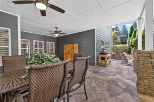 408 Larkspur Dr, Canton, GA 30114 - Photo 72