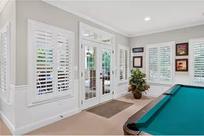 408 Larkspur Drive, Canton, GA 30114 - Photo 56