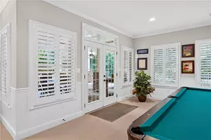408 Larkspur Dr, Canton, GA 30114 - Photo 56