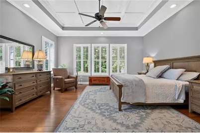 408 Larkspur Drive, Canton, GA 30114 - Photo 34