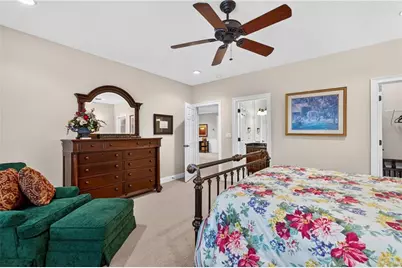 408 Larkspur Drive, Canton, GA 30114 - Photo 52