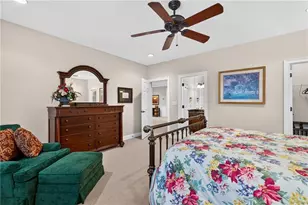 408 Larkspur Dr, Canton, GA 30114 - Photo 52