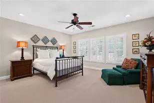 408 Larkspur Dr, Canton, GA 30114 - Photo 88