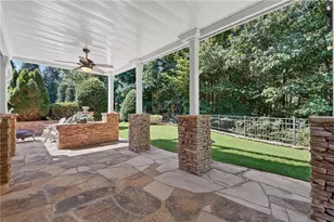 408 Larkspur Dr, Canton, GA 30114 - Photo 78