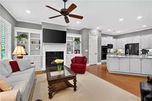 408 Larkspur Dr, Canton, GA 30114 - Photo 24