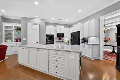 408 Larkspur Drive, Canton, GA 30114 - Photo 28