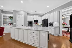 408 Larkspur Dr, Canton, GA 30114 - Photo 28