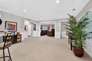 408 Larkspur Dr, Canton, GA 30114 - Photo 50