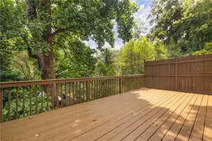 14 Oakhurst Common Dr, Decatur, GA 30030 - Photo 26