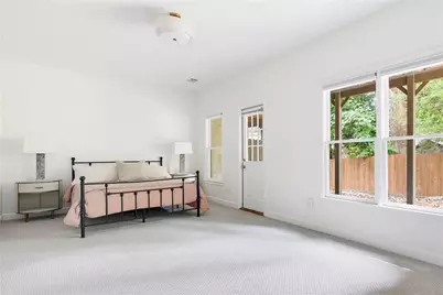 14 Oakhurst Common Drive, Decatur, GA 30030 - Photo 24