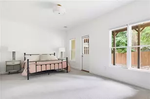 14 Oakhurst Common Dr, Decatur, GA 30030 - Photo 24