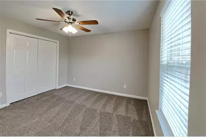 1209 Lainster Drive SE, Mableton, GA 30126 - Photo 14
