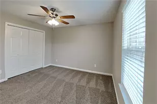 1209 Lainster Dr SE, Mableton, GA 30126 - Photo 14