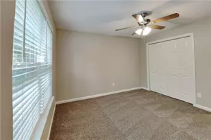 1209 Lainster Dr SE, Mableton, GA 30126 - Photo 12