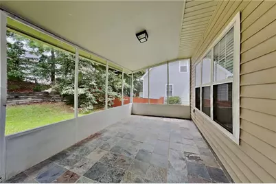 1209 Lainster Drive SE, Mableton, GA 30126 - Photo 16