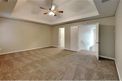1209 Lainster Drive SE, Mableton, GA 30126 - Photo 10
