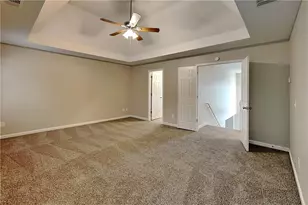 1209 Lainster Dr SE, Mableton, GA 30126 - Photo 10