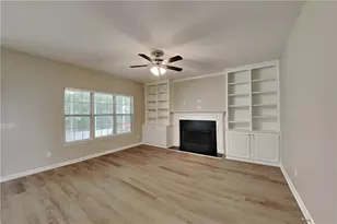 1209 Lainster Dr SE, Mableton, GA 30126 - Photo 4