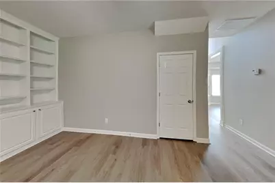 1209 Lainster Drive SE, Mableton, GA 30126 - Photo 2