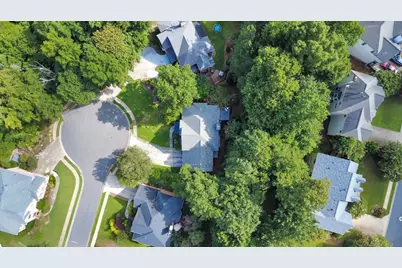 1325 Cameron Glen Drive, Marietta, GA 30062 - Photo 56