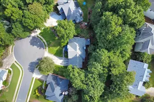 1325 Cameron Glen Dr, Marietta, GA 30062 - Photo 56