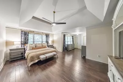 1325 Cameron Glen Drive, Marietta, GA 30062 - Photo 24