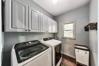 1325 Cameron Glen Drive, Marietta, GA 30062 - Photo 20