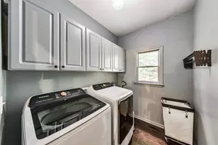 1325 Cameron Glen Dr, Marietta, GA 30062 - Photo 20