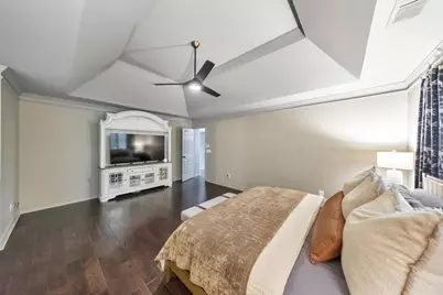 1325 Cameron Glen Drive, Marietta, GA 30062 - Photo 26