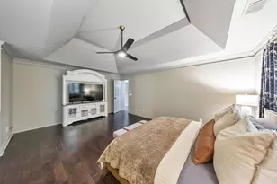 1325 Cameron Glen Dr, Marietta, GA 30062 - Photo 26