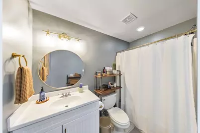 1325 Cameron Glen Drive, Marietta, GA 30062 - Photo 46