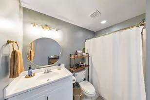 1325 Cameron Glen Dr, Marietta, GA 30062 - Photo 46