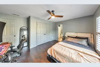 1325 Cameron Glen Drive, Marietta, GA 30062 - Photo 38