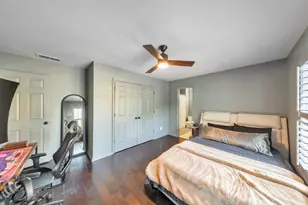 1325 Cameron Glen Dr, Marietta, GA 30062 - Photo 38