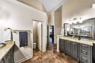 1325 Cameron Glen Dr, Marietta, GA 30062 - Photo 30