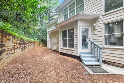 1325 Cameron Glen Drive, Marietta, GA 30062 - Photo 50