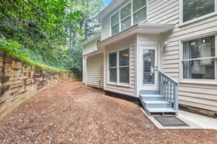 1325 Cameron Glen Dr, Marietta, GA 30062 - Photo 50