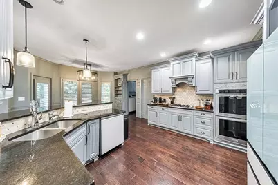 1325 Cameron Glen Drive, Marietta, GA 30062 - Photo 16