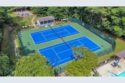 1325 Cameron Glen Drive, Marietta, GA 30062 - Photo 58