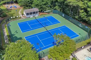 1325 Cameron Glen Dr, Marietta, GA 30062 - Photo 58