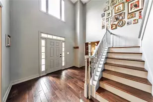1325 Cameron Glen Dr, Marietta, GA 30062 - Photo 10