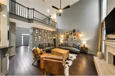 1325 Cameron Glen Drive, Marietta, GA 30062 - Photo 14