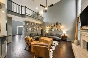 1325 Cameron Glen Dr, Marietta, GA 30062 - Photo 14