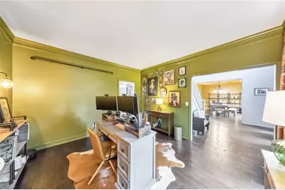 1325 Cameron Glen Drive, Marietta, GA 30062 - Photo 22