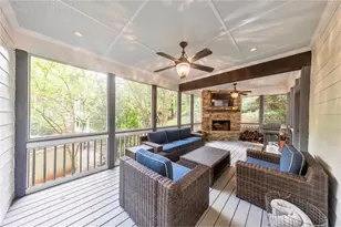 1325 Cameron Glen Dr, Marietta, GA 30062 - Photo 48