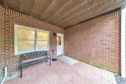 1325 Cameron Glen Drive, Marietta, GA 30062 - Photo 52