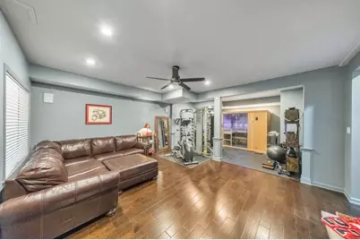 1325 Cameron Glen Drive, Marietta, GA 30062 - Photo 6